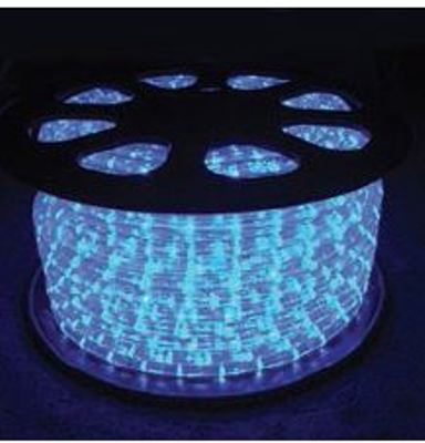 Дюралайт светодиодный MaySun LED-23-12-4W - Код: MaySun-LED-23-12-4W фото