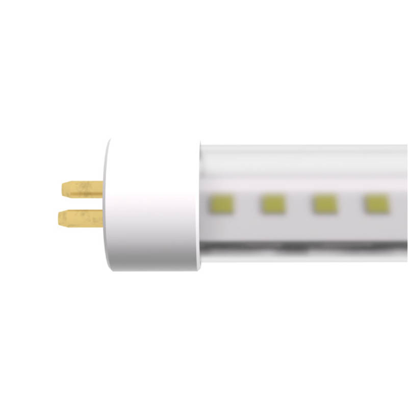Лампа светодиодная Т5 - Narva LED Semicon LightSL-T5 1449mm 840 3330lm 55000h G5 - 1L10003 фото