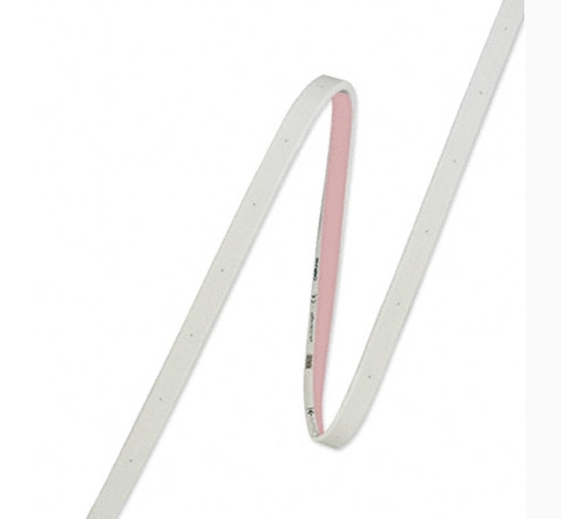 Светодиодная система OSRAM LINEARLIGHT Flex Protect ADVANCED - LF05A-W3F-830-P - 72W 2100lm 3000K - 4008321617217 фото