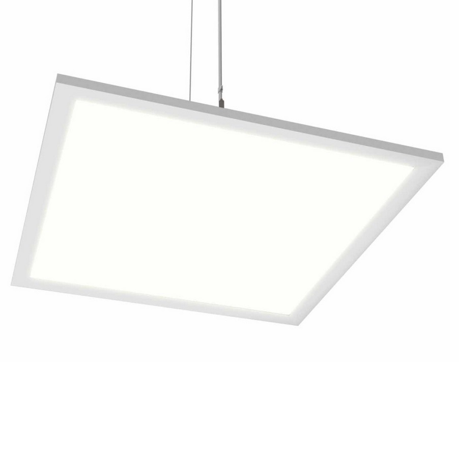 Светильник светодиодный встраиваемый - OSRAM LEDVANCE AREA 600X600 DALI 3000K VS1 3200lm 40000h - 4052899101760 фото