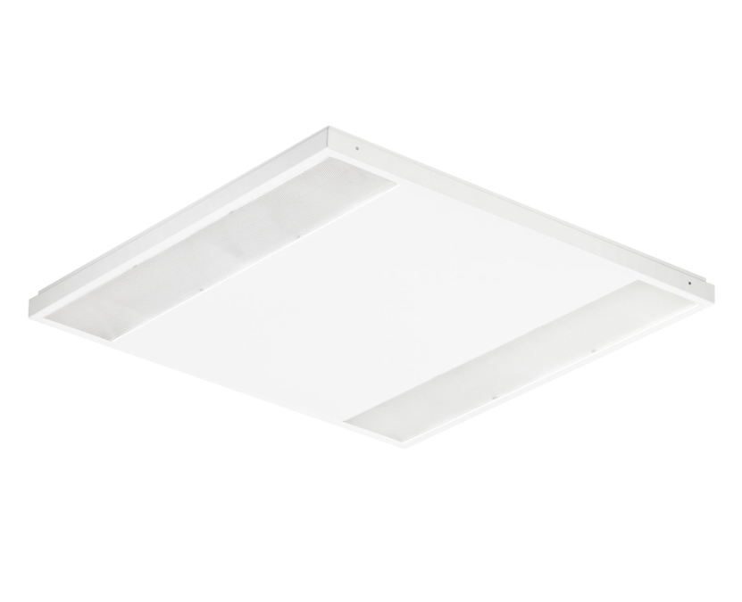 Лампа светодиодная Philips SM120V LED26S/840 PSD W60L60 - 910501989803 фото