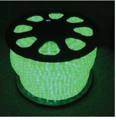 Дюралайт светодиодный MaySun LED-21-10-3W - Код: MaySun-LED-21-10-3W фото
