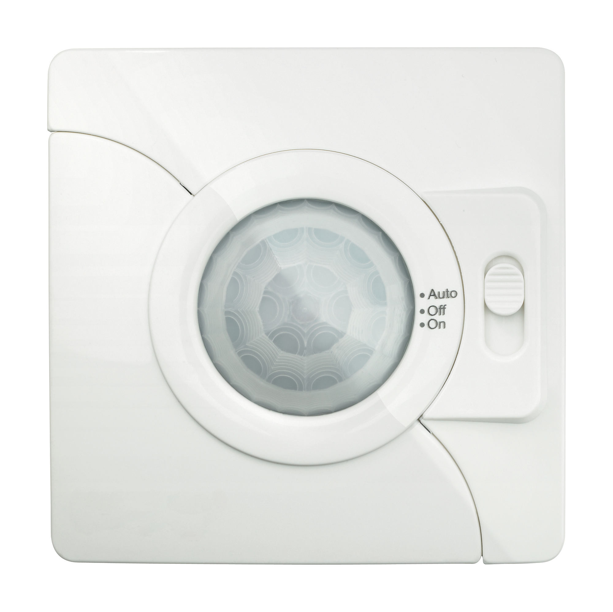 Датчик движения - Philips LRM1020/00 OS MOV DET Corridor - 871829122563800 фото