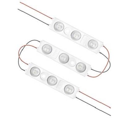 Светодиодная система OSRAM BackLED L Plus - BA03LA-W4F-840 - 57,6W 4000lm 4000K - 4008321847645 фото