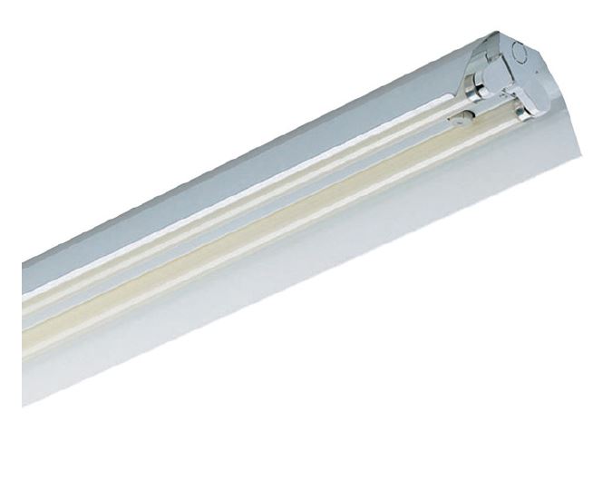 PHILIPS Luminaires - Отражатель для TMS022 GMS R18 - 871155920795799 фото