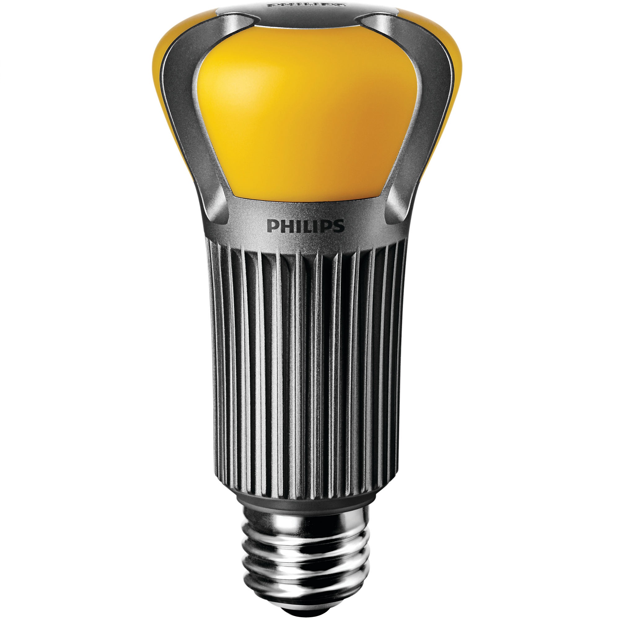 Лампа светодиодная - Philips MASTER LEDbulb D 20-100 Вт E27 2700K - 871829167192300 фото