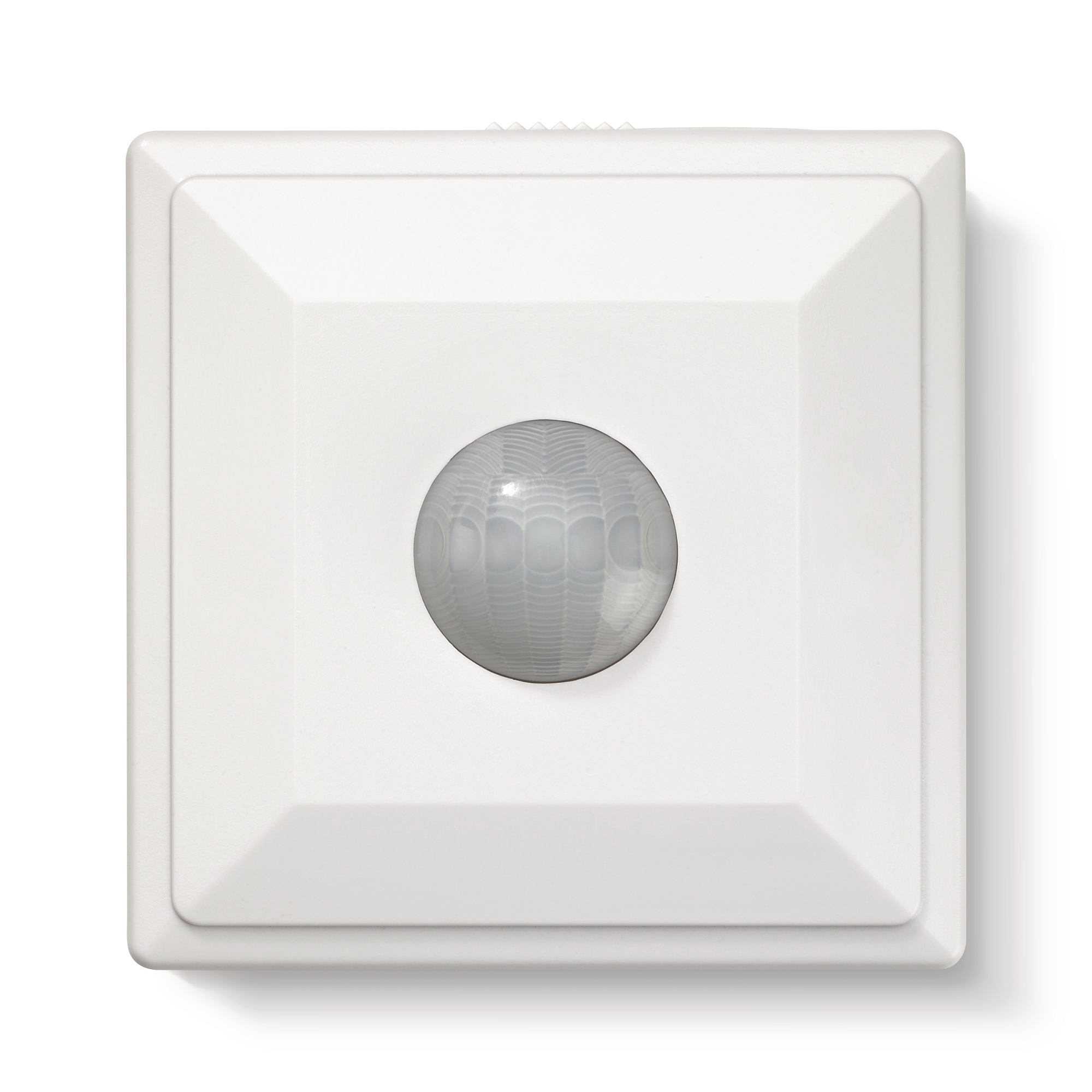Датчик движения - Philips LRM1030/00 OS MOV DET Switch 3 wire - 913700350503 фото