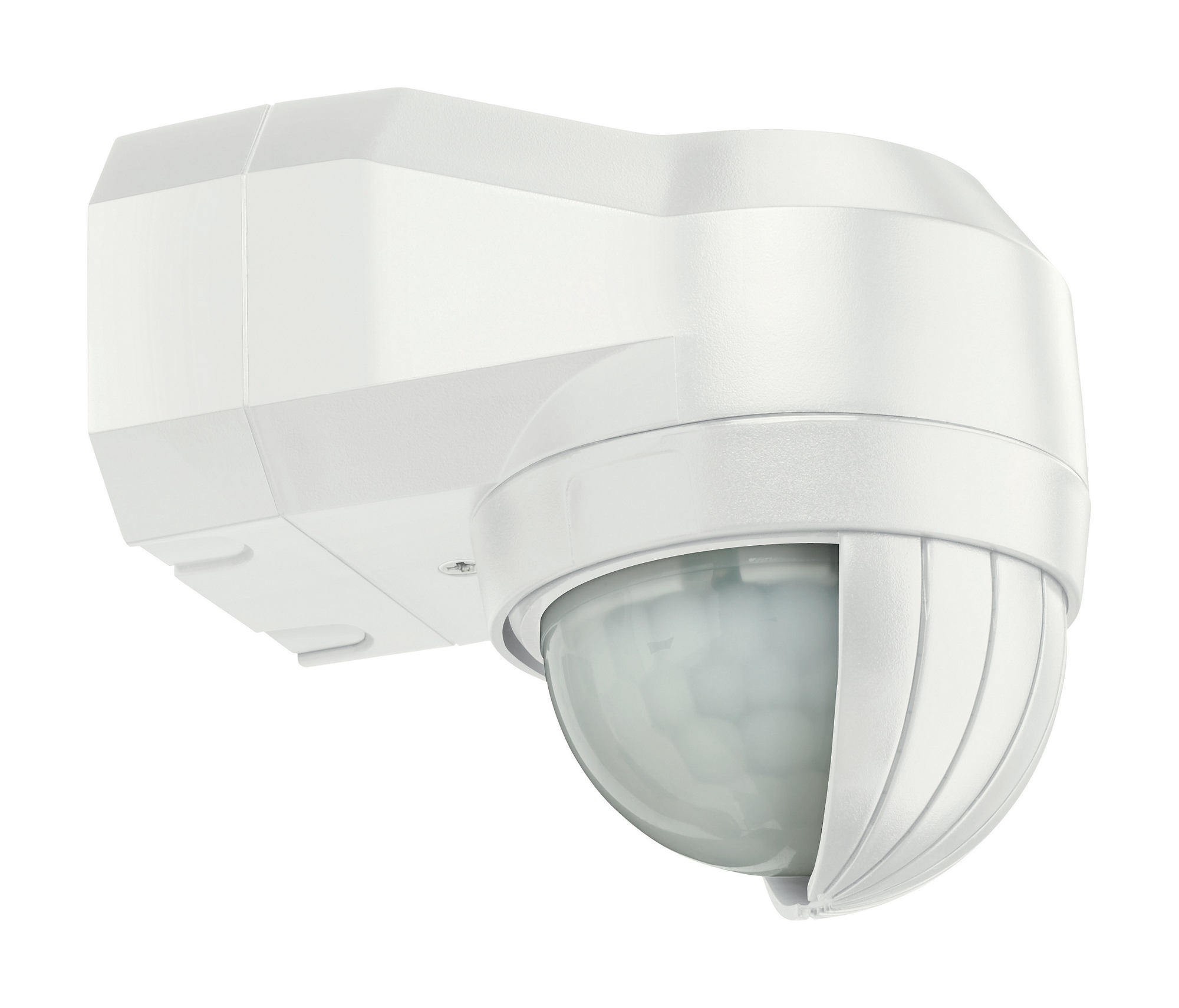 Датчик движения - Philips LRM 1040/00 OS Move Det IP55 240 dgr - 871829122573700 фото