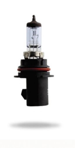 Лампа автомобильная - Narva Range Power Blue+ HB5 (9007) RPB+ 12V 65/55W PX29t 48629 фото