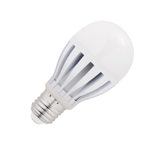 Лампа светодиодная - Narva Retrofit Professional Line DT-B2 pro 8 230V 600lm 2700K E27 - 3508B20001 фото