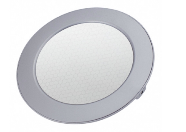 Светодиодная система OSRAM OLED - ORBEOS DANCE - 3,7W 2900K - 4008321981097 фото