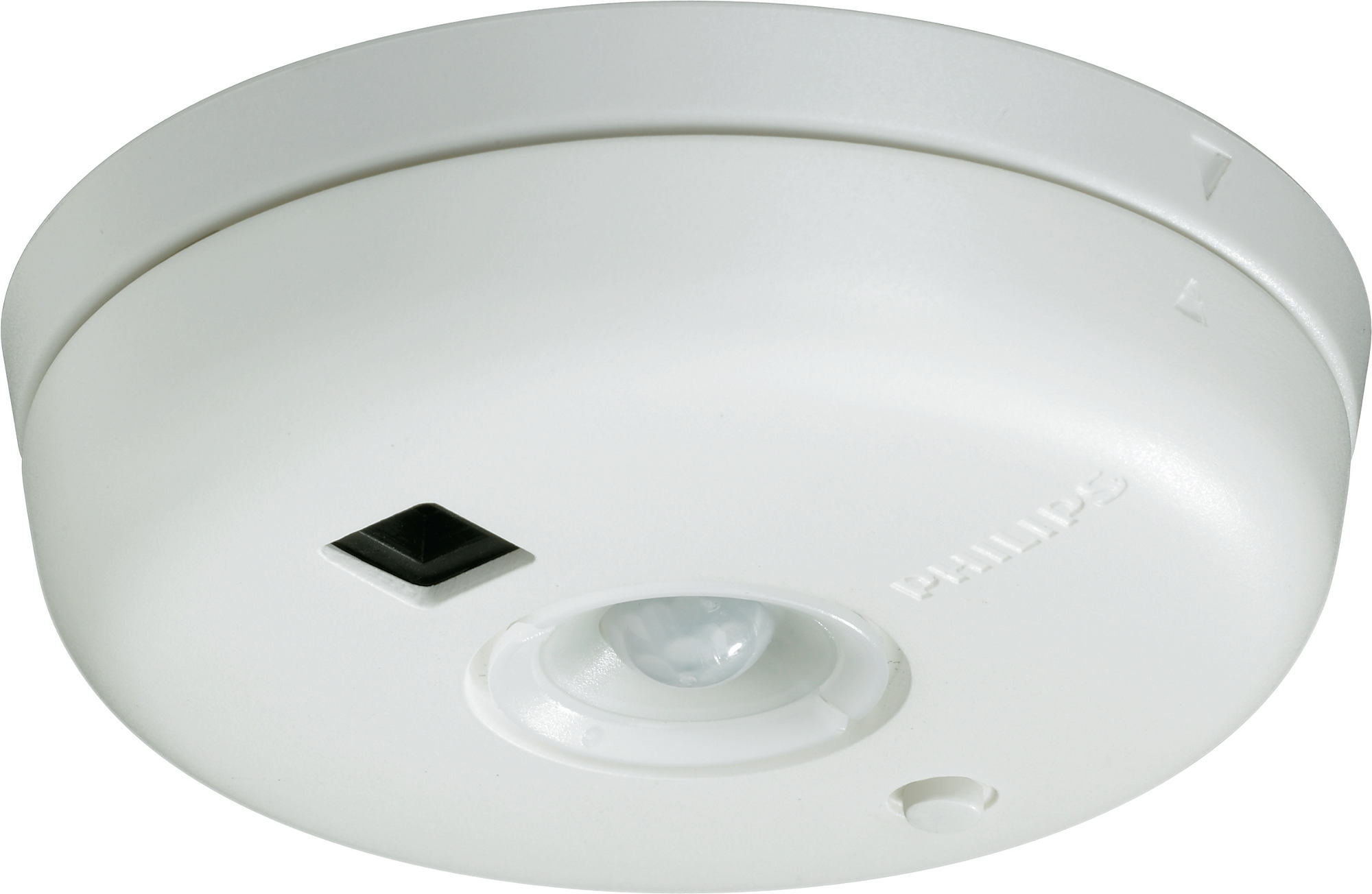 Датчик движения беспроводной - Philips LRM1763/10 OS Wireless Multi Sensor - 913700353003 фото