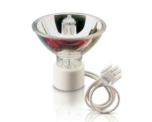 Лампа специальная - Philips CDM-SA/R 150W/942 UNP/1 871150020150800 фото