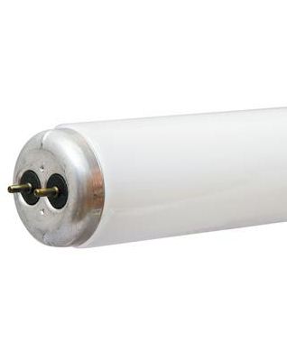 Лампа люминесцентная T12 - OSRAM SL 40/32-735 4601062241079 фото