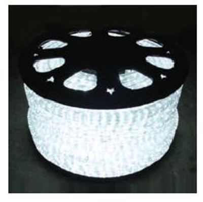 Дюралайт светодиодный MaySun LED-13-2W - Код: MaySun-LED-13-2W фото