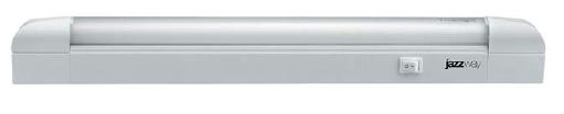 Светильник люминесцентный - Jazzway TL3011 светильник T8 15w/840 4610004118040 фото