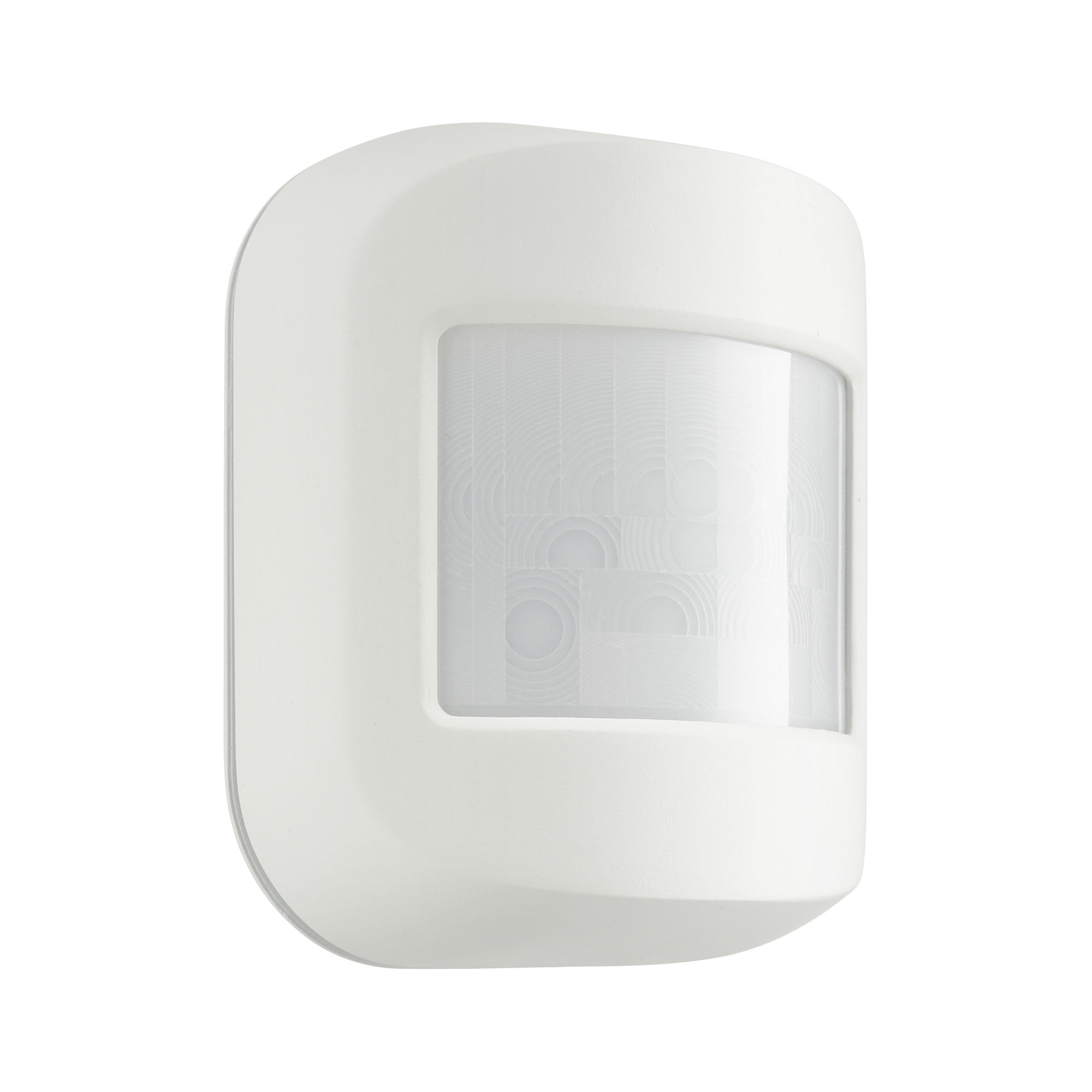Датчик движения беспроводной - Philips LRM1770/10 OS Wireless Corner sensor - 913700351603 фото