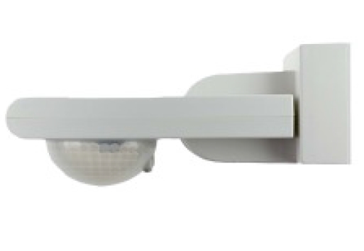 Датчик движения уличный (датчик наружный) OSRAM OUTDOOR - 4008321957061 фото