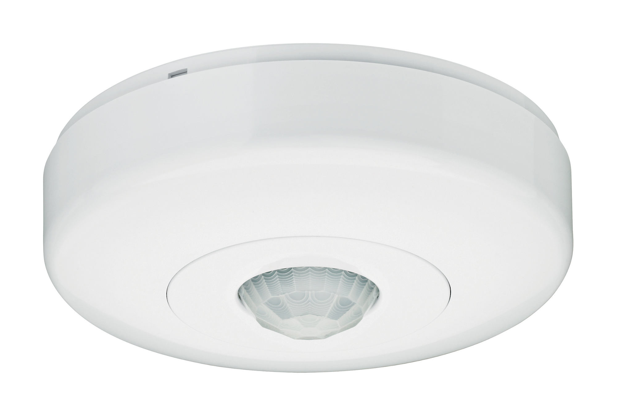 Датчик движения - Philips LLRM1000/00 OS MOV DET - 913700350003 фото