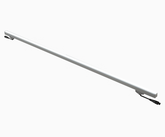 Светильник архитектурный (светодиодный) - OSRAM Monochrome Tube СW 1490мм 48V 5500K - 4006584670888 фото