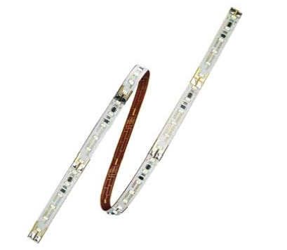 Светодиодная система OSRAM LINEARLIGHT Flex ShortPitch - LF06S-W3F-840 - 58W 5076lm 4000K - 4008321973900 фото