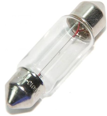 Автомобильная лампа OSRAM LIGHTDAY 6418-D C5W 12V 5W SV8,5-8 - 4008321094230 фото