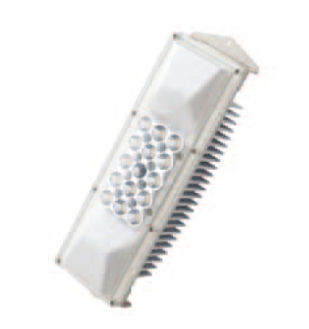 Светодиодная система OSRAM HPML Core - HPML CC-W4-765 L60X60 - 18W 1500lm 6500K - 4008321660831 фото