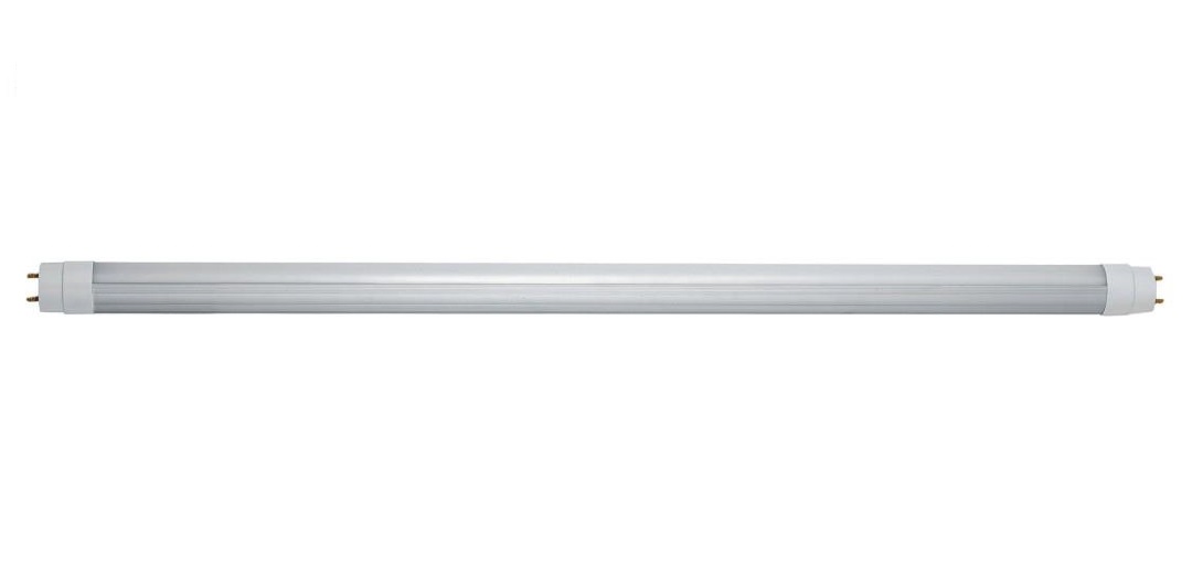 Лампа светодиодная линейная - LEEK Т8 LED 220V 19W 6500K G13 1700lm - LE010509-0004 фото