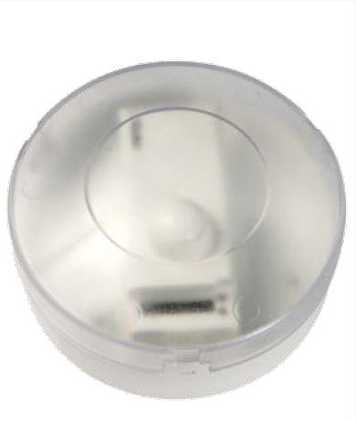 Датчик движения Arlight MW-RS06A-код:Arlight-MW-RS06A фото