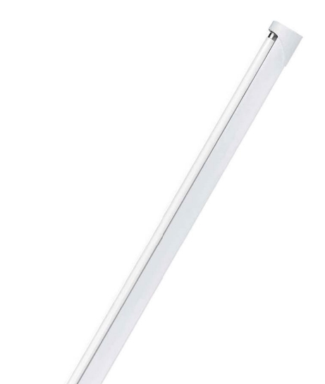 Светильник линейный - OSRAM ECOPACK-T5 DALI 35/49/80W 220-240V белый - 4008321259639 фото
