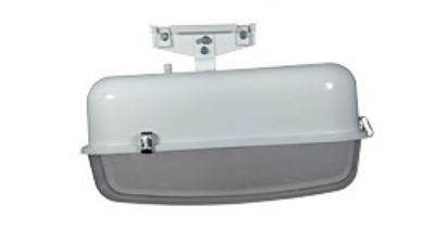 Высококачественный уличный подвесной светильник премиального класса РСУ-08-400-112 Владасвет - код: 10415 фото