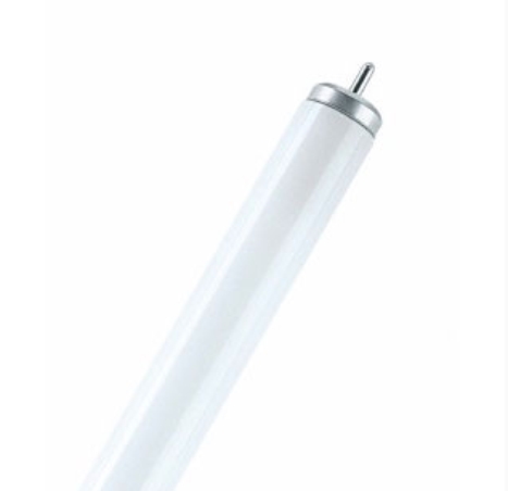 Лампа люминесцентная OSRAM XL T12 - 20W/640 940lm Fa6 4000K - 4050300014630 фото