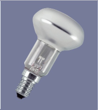 Лампа накаливания рефлекторная (зеркальная) - OSRAM CONC R95 150W 230V E27 24X1 4050300047928 фото