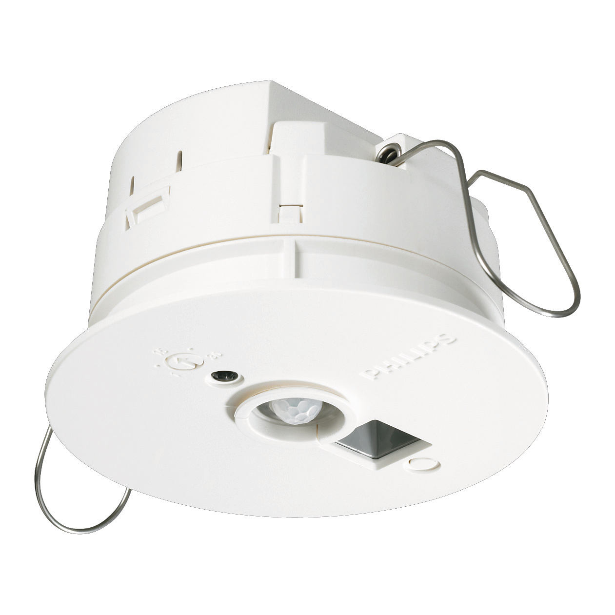 Датчик движения - Philips LRM2090/20 BMS - 913700333103 фото