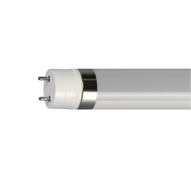 Лампа светодиодная морозостойкая Т8 - Narva LED Retrofit DT-T2 24 2200lm 4000K 40000h G13 - 35324T20001 фото