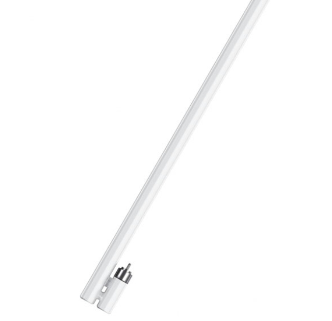 Люминесцентная лампа Osram ECO HO 39W 840 SLS SEAMLESS (холодный белый 4000 K) - лампа - 4008321357373 фото