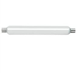 Лампа накаливания трубчатая - Philips Linear Luminaire 35W 1CT/4 871150081784630 фото