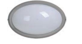 Светильник светодиодный IEK ДПО 1401 код: LDPO0-1401-6-1-K03 фото
