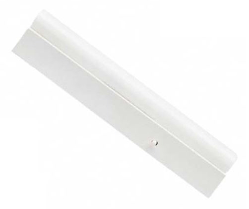 Светильник линейный (с лампой накаливания) - OSRAM 92420 LINESTRA-SET WT 60W 20X1 4050300003849 фото