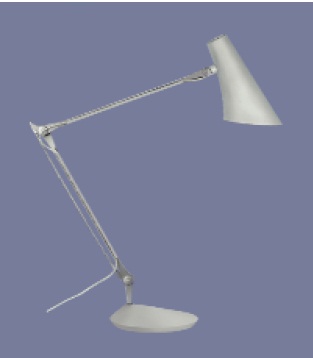 Светильник - OSRAM 73180-47 DULUX T.JET 20W230V F 4X1 4050300867182 фото