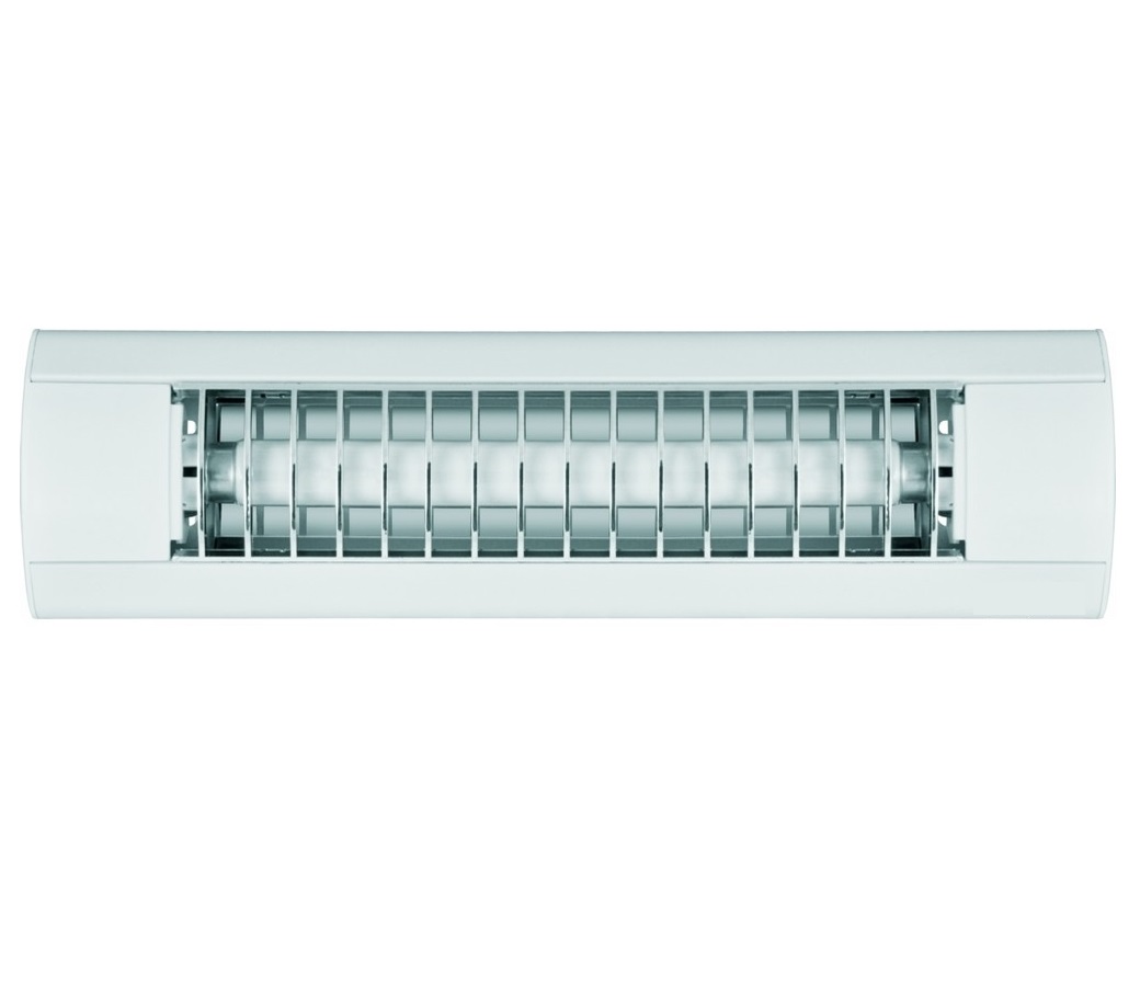 Светильник люминесцентный линейный - Camelion T8 WL-4012 36W 220V G13 - Camelion-5523 фото