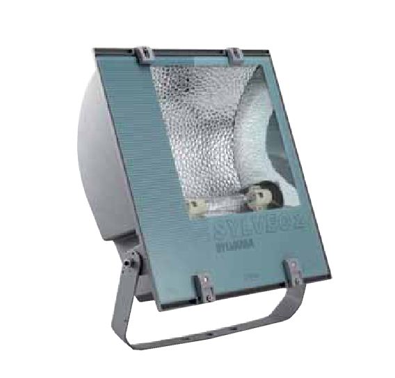Светильник - Sylvania Sylveo 2. SHP-TS 250 Вт - 0039830 фото