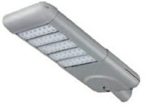 Светильник консольный светодиодный Shine SMD 150W - код заказа: 702805 фото