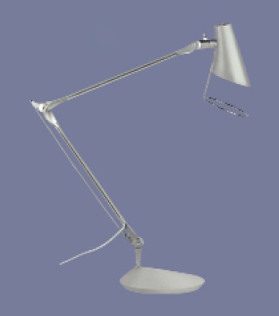 Светильник - OSRAM 73180 DULUX T.JET 20W 230V K 4X1 4050300867168 фото