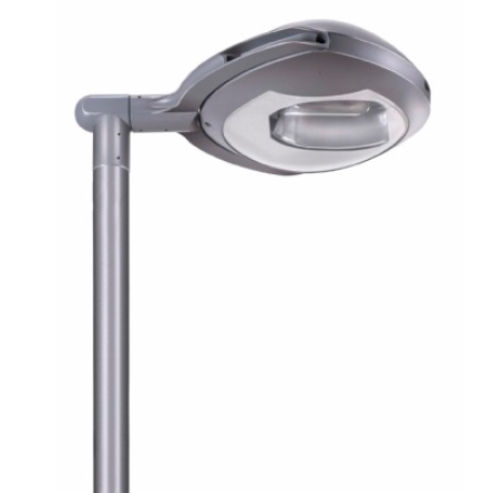 Светильник для уличного освещения - OSRAM ASTETICO Flood 150W E27 HCI 220-240V - 4008321983411 фото