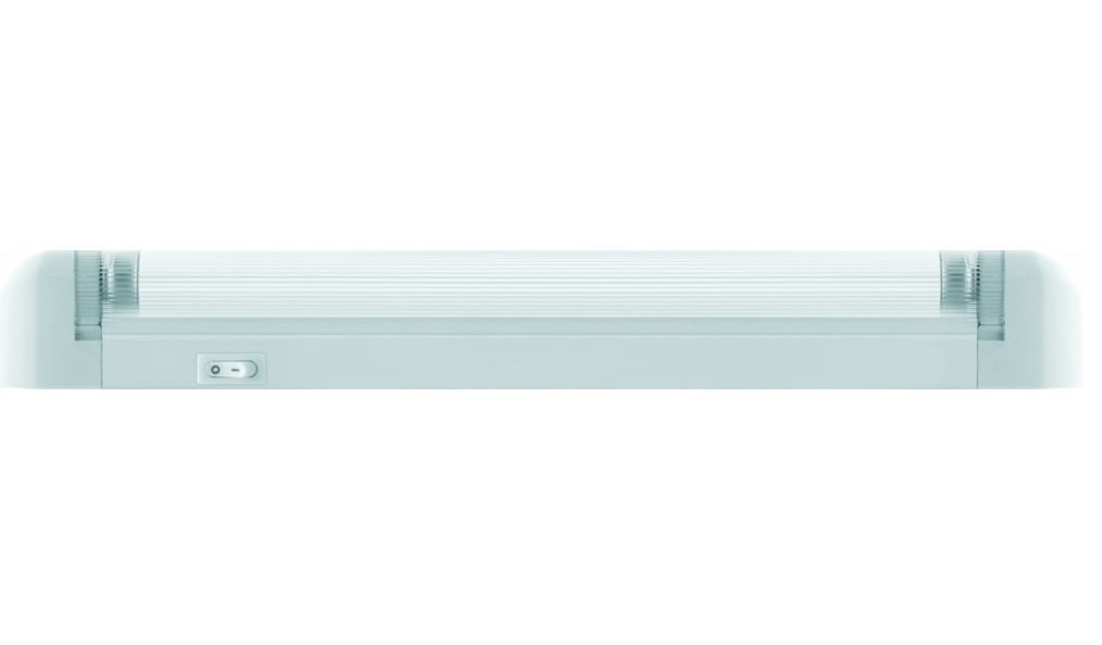 Светильник люминесцентный линейный - Camelion T5 WL-2002 28W 220V G5 - Camelion-8221 фото