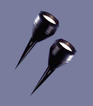 Светильник - OSRAM 42310 SW 2X10W 230V PLANTALUX4XBLI1 4050300462271 фото
