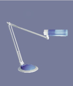 Светильник - OSRAM 73174 20W 220-240V DULTABEL 4X1 4050300478357 фото