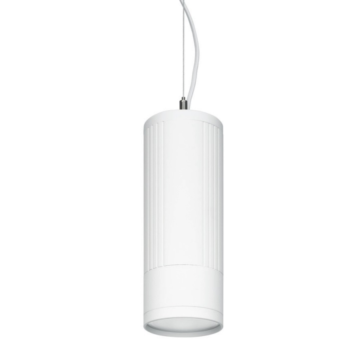 Светильник светодиодный подвесной - OSRAM LEDVANCE PENDANT L 827 L60 4X1 2940lm 35000h - 4052899142572 фото