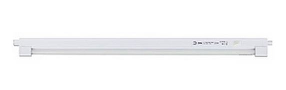 Светильник люминесцентный - ЭРА L1-T4G5-840-20W C0041238 фото